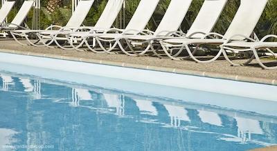 نوتل مارسیل است