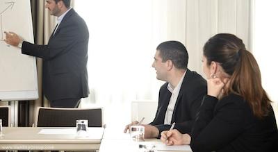 نوتل مارسیل است