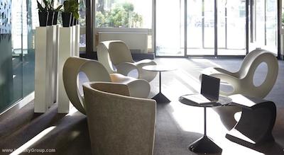 نوتل مارسیل است