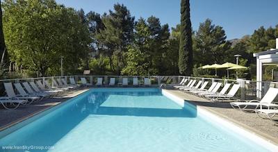 نوتل مارسیل است