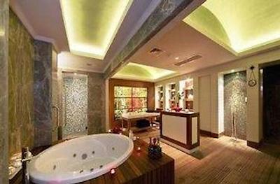 دیوان بورسا