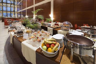 ان‌ اچ تورینو لینگوتو تک