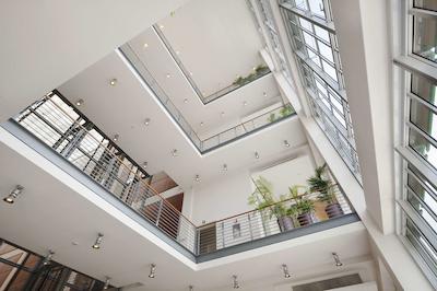 ان‌ اچ تورینو لینگوتو تک