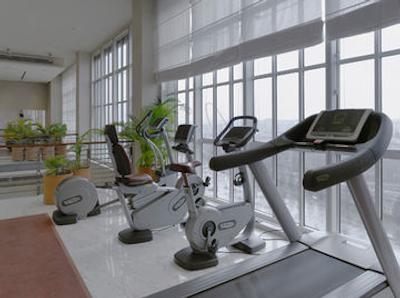 ان‌ اچ تورینو لینگوتو تک