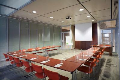 ان‌ اچ تورینو لینگوتو تک