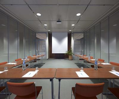 ان‌ اچ تورینو لینگوتو تک