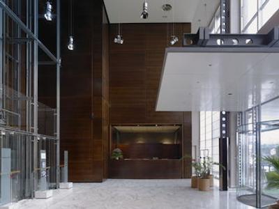 ان‌ اچ تورینو لینگوتو تک