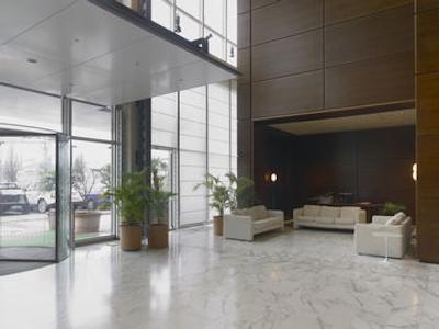 ان‌ اچ تورینو لینگوتو تک