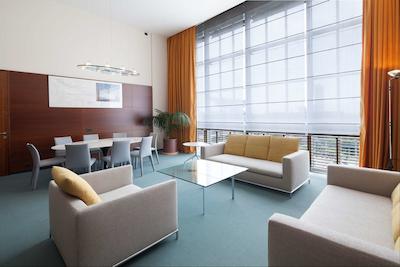 ان‌ اچ تورینو لینگوتو تک