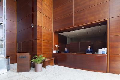 ان‌ اچ تورینو لینگوتو تک