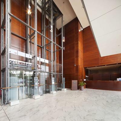 ان‌ اچ تورینو لینگوتو تک