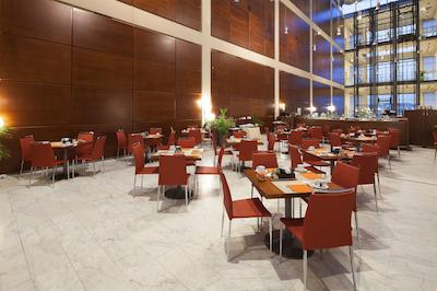 ان‌ اچ تورینو لینگوتو تک