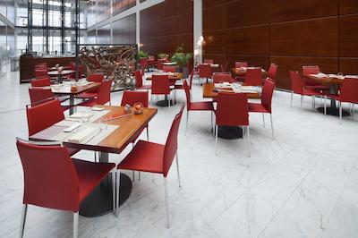 ان‌ اچ تورینو لینگوتو تک