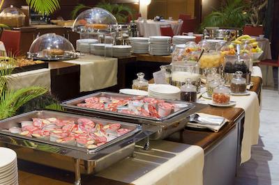 ان‌ اچ تورینو لینگوتو تک