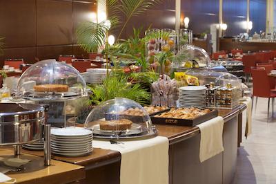 ان‌ اچ تورینو لینگوتو تک