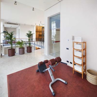 ان‌ اچ تورینو لینگوتو تک