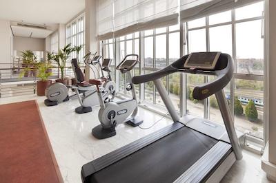 ان‌ اچ تورینو لینگوتو تک