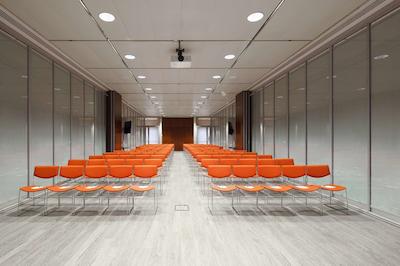 ان‌ اچ تورینو لینگوتو تک