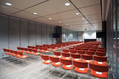 ان‌ اچ تورینو لینگوتو تک