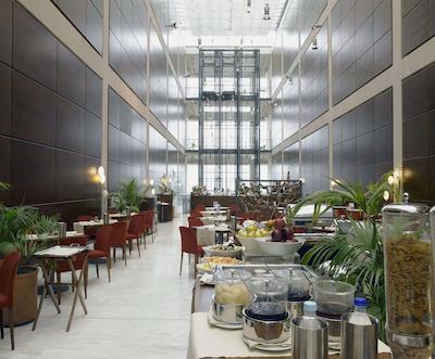 ان‌ اچ تورینو لینگوتو تک