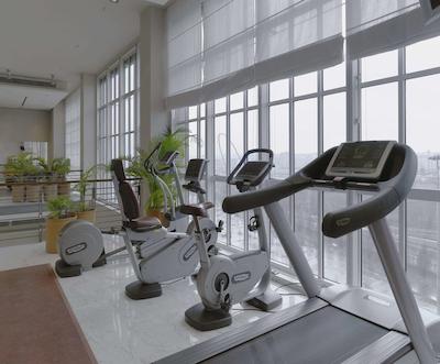 ان‌ اچ تورینو لینگوتو تک