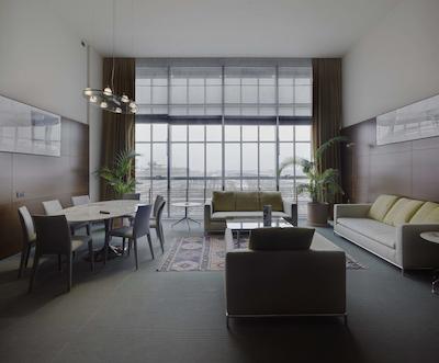 ان‌ اچ تورینو لینگوتو تک