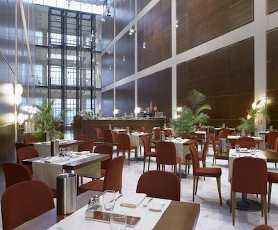 ان‌ اچ تورینو لینگوتو تک