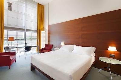 ان‌ اچ تورینو لینگوتو تک