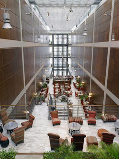 ان‌ اچ تورینو لینگوتو تک