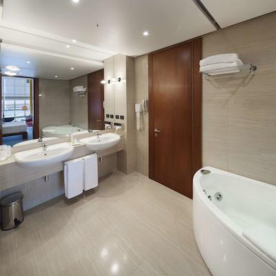 ان‌ اچ تورینو لینگوتو تک