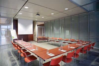 ان‌ اچ تورینو لینگوتو تک