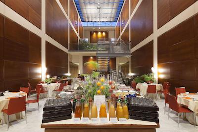 ان‌ اچ تورینو لینگوتو تک