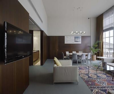 ان‌ اچ تورینو لینگوتو تک