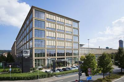 ان‌ اچ تورینو لینگوتو تک