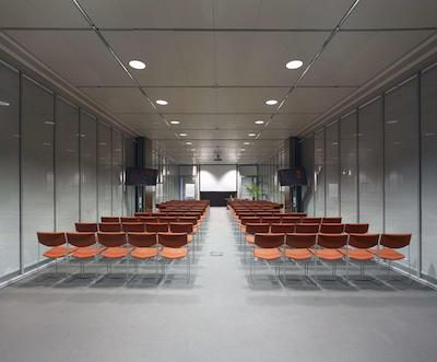 ان‌ اچ تورینو لینگوتو تک