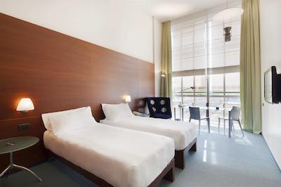 ان‌ اچ تورینو لینگوتو تک