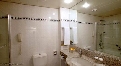 هیلتون پارک