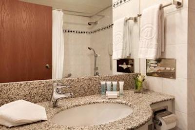 هیلتون پارک