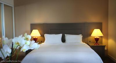 هیلتون پارک