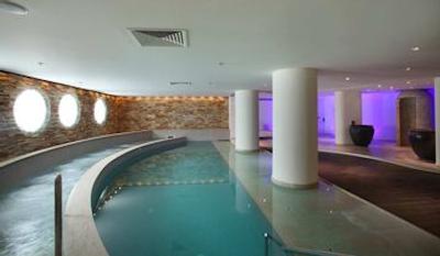 هیلتون پارک