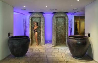 هیلتون پارک