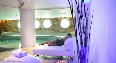 هیلتون پارک