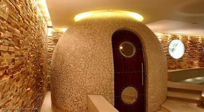 هیلتون پارک