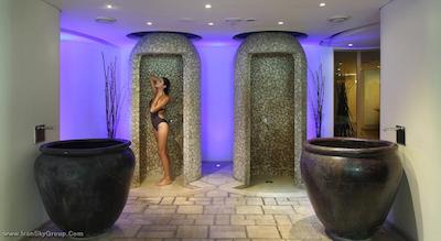 هیلتون پارک