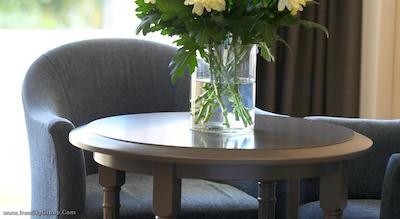 هیلتون پارک