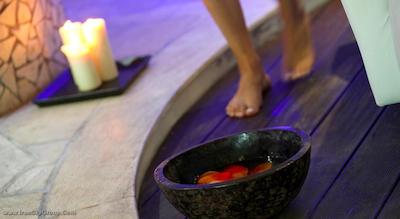 هیلتون پارک