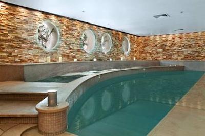 هیلتون پارک