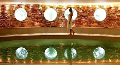 هیلتون پارک