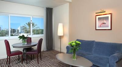 هیلتون پارک