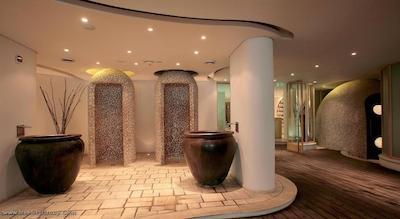 هیلتون پارک